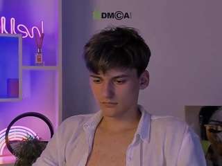 rico-steel webcam camsoda model stream image