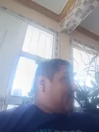 luis20212 webcam model stream image