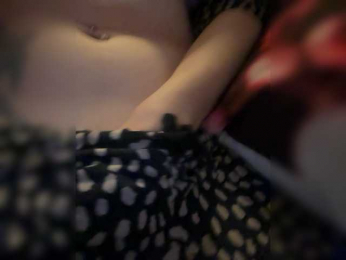 JullietteLatte webcam model stream image