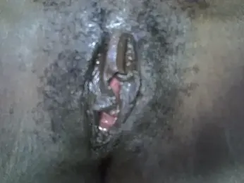 Black_berrry webcam stripchat model stream image