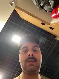 Gaonkadesilonda webcam model stream image