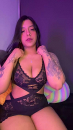 technob1tch webcam model stream image