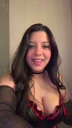 technob1tch webcam model stream image