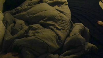 RescueMeFromMA webcam model stream image