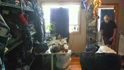 RescueMeFromMA webcam cam4 model stream image