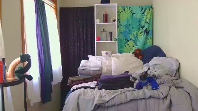 RescueMeFromMA webcam model stream image