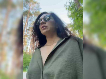 Sono_carino webcam model stream image