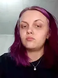 Nita_meow webcam model stream image
