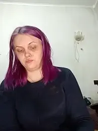 Nita_meow webcam model stream image