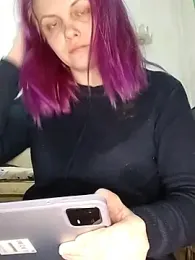 Nita_meow webcam model stream image