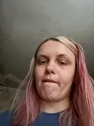 Nita_meow webcam stripchat model stream image