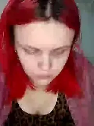 Nita_meow webcam model stream image