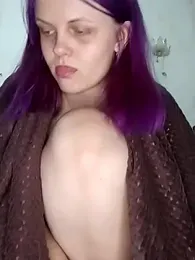 Nita_meow webcam model stream image