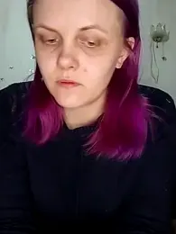 Nita_meow webcam model stream image