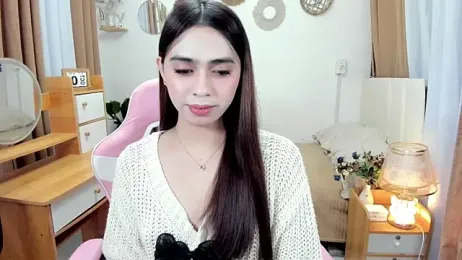 joyfulmartinaa webcam stripchat model stream image