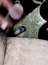 aybied webcam stripchat model stream image