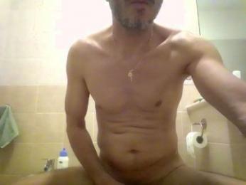 Sexpippoboy webcam cam4 model stream image