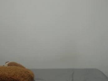 sexypasion28 webcam chaturbate model stream image