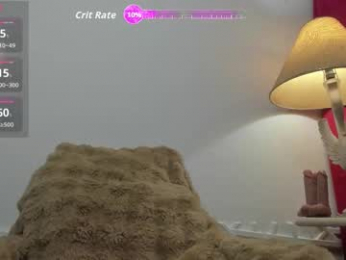 elena_ricci webcam model stream image