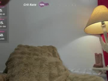 elena_ricci webcam model stream image