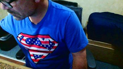 here4fun9203 webcam cam4 model stream image