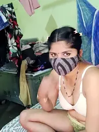 Cuple_masti72 webcam stripchat model stream image