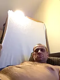 Roman0798 webcam model stream image