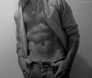 onehandguy webcam model stream image