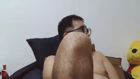 komadanaoki webcam model stream image