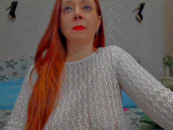 emilianna6666 webcam model stream image
