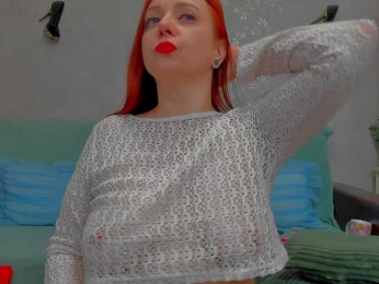 emilianna6666 webcam bongacams model stream image