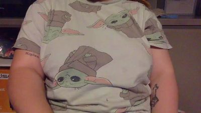 lapetitejeune webcam model stream image