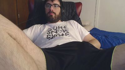 sacoa webcam model stream image