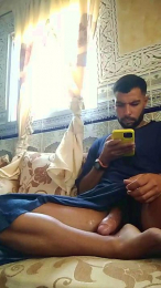 br0wn19 webcam model stream image