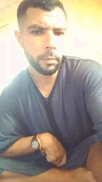br0wn19 webcam cam4 model stream image