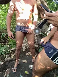 CasadoLutadorBigStuds webcam model stream image