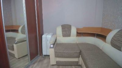 DumuDpoji webcam model stream image