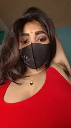 Riya_35_sexy webcam model stream image