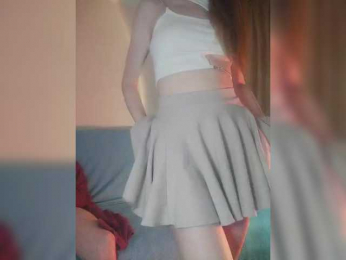 BeautyD webcam bongacams model stream image