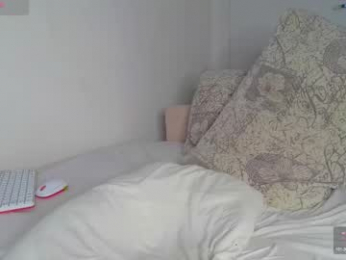 alexnovakk webcam model stream image
