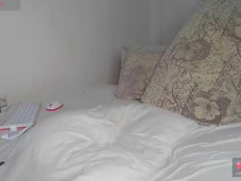 alexnovakk webcam model stream image