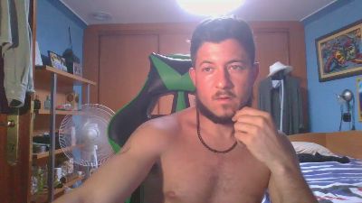 mistxss webcam model stream image