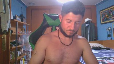 mistxss webcam model stream image