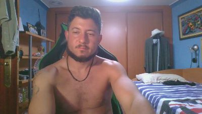 mistxss webcam model stream image