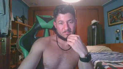 mistxss webcam cam4 model stream image