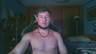 mistxss webcam model stream image