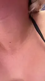 Irisweet_ webcam model stream image