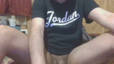 Incognito1999 webcam model stream image