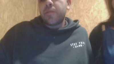 Incognito1999 webcam model stream image