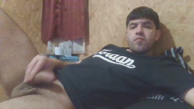Incognito1999 webcam model stream image